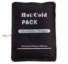 reusable hot cold pack-17